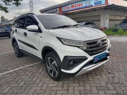 Jual mobil Toyota Sportivo 2019 bekas, DKI Jakarta 6