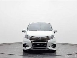 Jawa Barat, Honda Odyssey 2.4 2019 kondisi terawat 2
