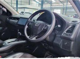 Dijual mobil bekas Honda HR-V E, Banten  1