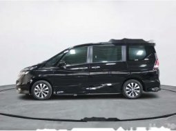 Jual mobil Nissan Serena Highway Star 2019 bekas, DKI Jakarta 1