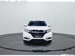 Dijual mobil bekas Honda HR-V E, Banten  5