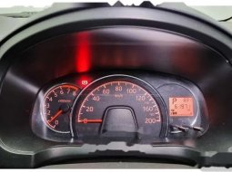 Jual mobil Toyota Agya G 2018 bekas, Banten 3