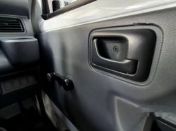DKI Jakarta, Suzuki Carry FD 2021 kondisi terawat 6
