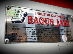 DKI Jakarta, Suzuki Carry FD 2021 kondisi terawat 3