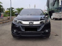 Honda HR-V 2018 DKI Jakarta dijual dengan harga termurah 4