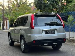 Mobil Nissan X-Trail 2012 2.0 dijual, DKI Jakarta 1