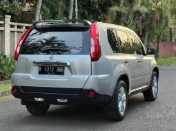 Mobil Nissan X-Trail 2012 2.0 dijual, DKI Jakarta 3