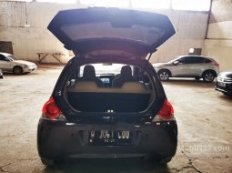 Jual cepat Honda Brio Satya E 2016 di DKI Jakarta 4