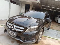 Jual mobil Mercedes-Benz AMG 2016 bekas, DKI Jakarta