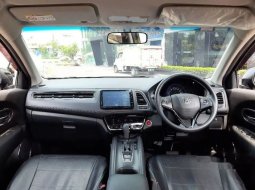 Honda HR-V 2018 DKI Jakarta dijual dengan harga termurah 1