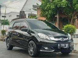 Jawa Tengah, jual mobil Honda Mobilio E 2016 dengan harga terjangkau 1