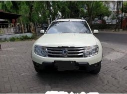 Jual cepat Renault Duster RxL 2015 di Jawa Barat 6