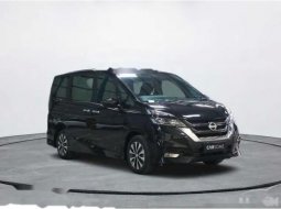 Jual mobil Nissan Serena Highway Star 2019 bekas, DKI Jakarta 3