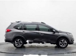 Jual Honda BR-V E 2018 harga murah di DKI Jakarta 1