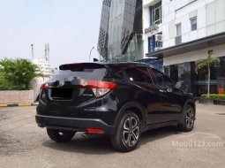 Honda HR-V 2018 DKI Jakarta dijual dengan harga termurah 10