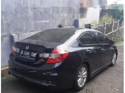 Jual cepat Honda Civic 1.8 2014 di Jawa Barat 1