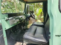 Jual Toyota Land Cruiser 1978 harga murah di Jawa Barat 6