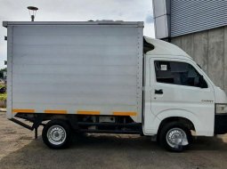 DKI Jakarta, Suzuki Carry FD 2021 kondisi terawat 18