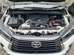 Toyota Venturer 2021 DKI Jakarta dijual dengan harga termurah 1