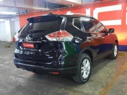 Mobil Nissan X-Trail 2017 2.0 terbaik di DKI Jakarta 4