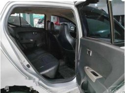 Jual mobil Daihatsu Ayla X 2016 bekas, Banten 6