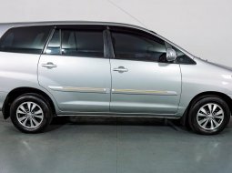 Toyota Kijang Innova 2.0 G 3