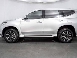 Mitsubishi Pajero Sport 2.4  Dakar  4x2 AT 2016 1