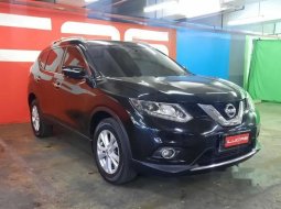 Mobil Nissan X-Trail 2017 2.0 terbaik di DKI Jakarta 3