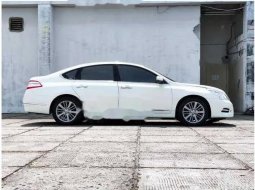 Jual mobil Nissan Teana 250XV 2013 bekas, DKI Jakarta 10