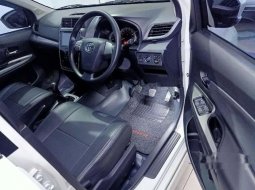 Jual cepat Toyota Avanza Veloz 2021 di Jawa Timur 9