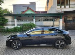 Dijual mobil bekas Honda Civic , Jawa Timur  1