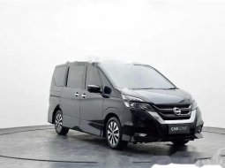 Nissan Serena 2019 DKI Jakarta dijual dengan harga termurah 4