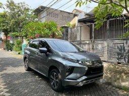 Mobil Mitsubishi Xpander 2019 SPORT terbaik di Jawa Timur 4