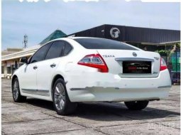 Jual mobil Nissan Teana 250XV 2013 bekas, DKI Jakarta 9