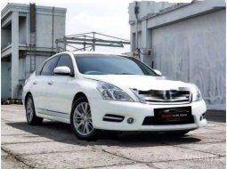 Jual mobil Nissan Teana 250XV 2013 bekas, DKI Jakarta 12