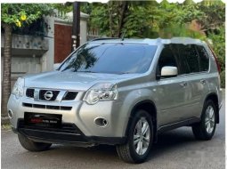 Mobil Nissan X-Trail 2012 2.0 dijual, DKI Jakarta 5