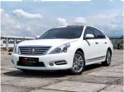 Jual mobil Nissan Teana 250XV 2013 bekas, DKI Jakarta 13