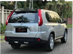 Mobil Nissan X-Trail 2012 2.0 dijual, DKI Jakarta 1