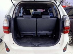 Jual cepat Toyota Avanza Veloz 2021 di Jawa Timur 6