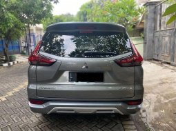 Mobil Mitsubishi Xpander 2019 SPORT terbaik di Jawa Timur 3
