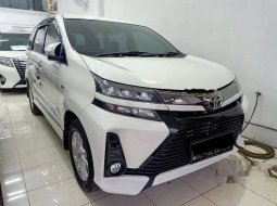 Jual cepat Toyota Avanza Veloz 2021 di Jawa Timur 13