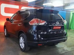 Mobil Nissan X-Trail 2017 2.0 terbaik di DKI Jakarta 5