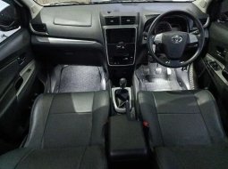 Jual cepat Toyota Avanza Veloz 2021 di Jawa Timur 7