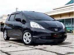 Mobil Honda Jazz 2008 MT terbaik di DKI Jakarta