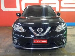 Mobil Nissan X-Trail 2017 2.0 terbaik di DKI Jakarta 2