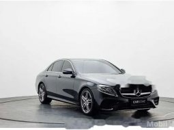 Mobil Mercedes-Benz AMG 2019 dijual, DKI Jakarta 4