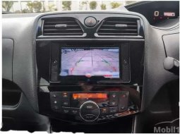 Mobil Nissan Serena 2017 Highway Star terbaik di DKI Jakarta 5