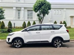 Toyota Venturer 2021 DKI Jakarta dijual dengan harga termurah 16