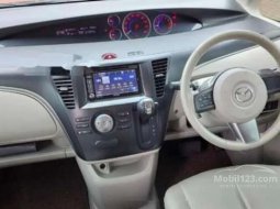 Mobil Mazda Biante 2015 2.0 SKYACTIV A/T terbaik di Banten 3