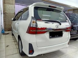 Jual cepat Toyota Avanza Veloz 2021 di Jawa Timur 11